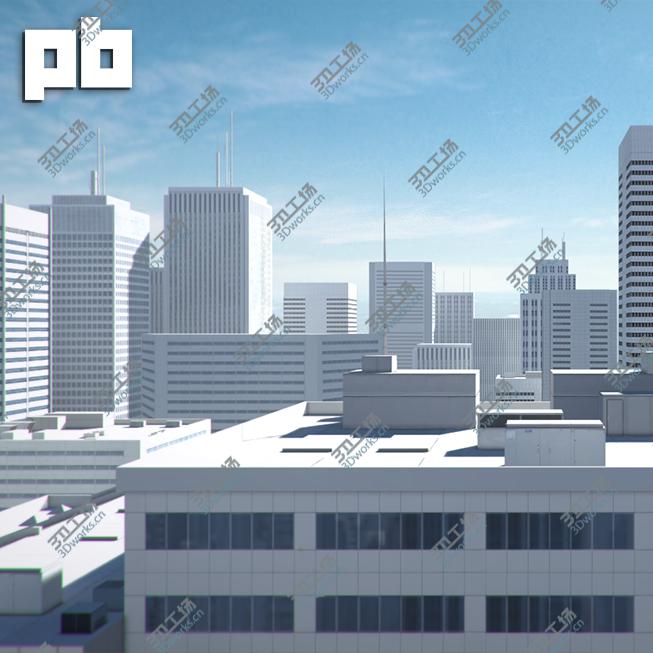 images/goods_img/2021040231/low poly city/3.jpg